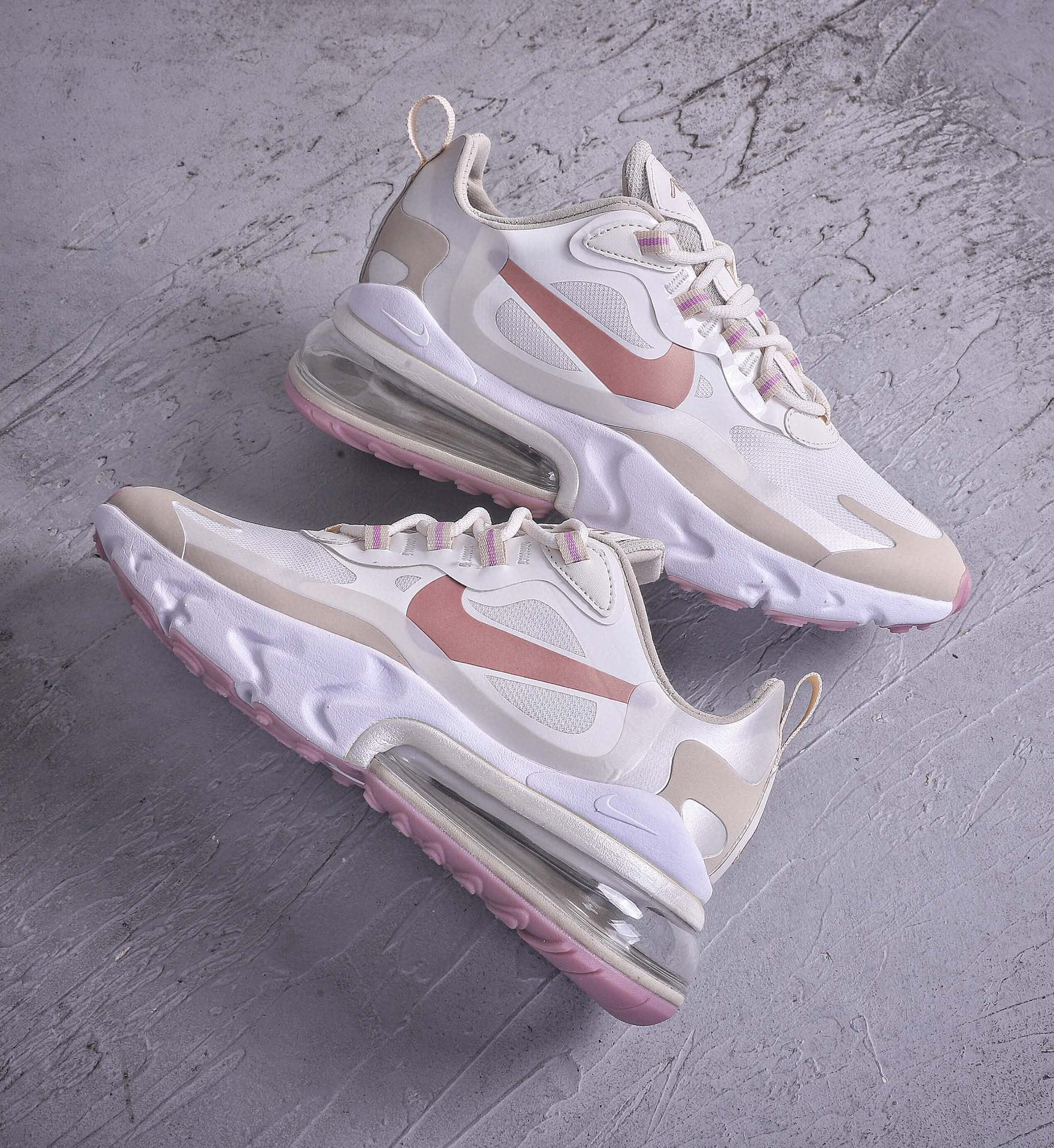 How can this shoe be omitted when footwear as a qualified