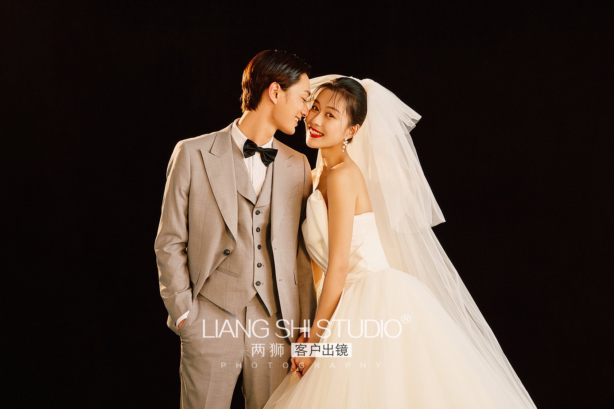 It Turns Out That Everything About Love Is Traceable Inews