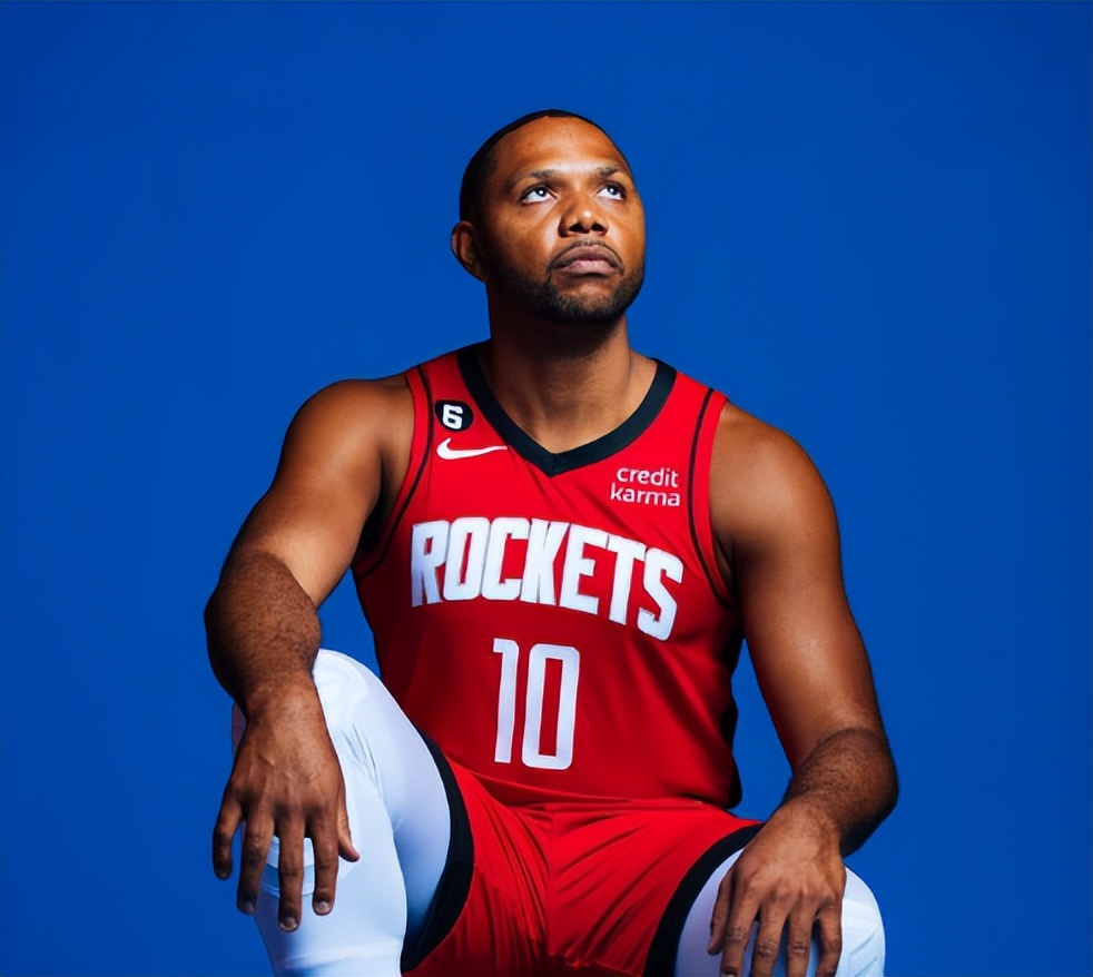 Negotiations between the Rockets and the two teams broke down!The ...