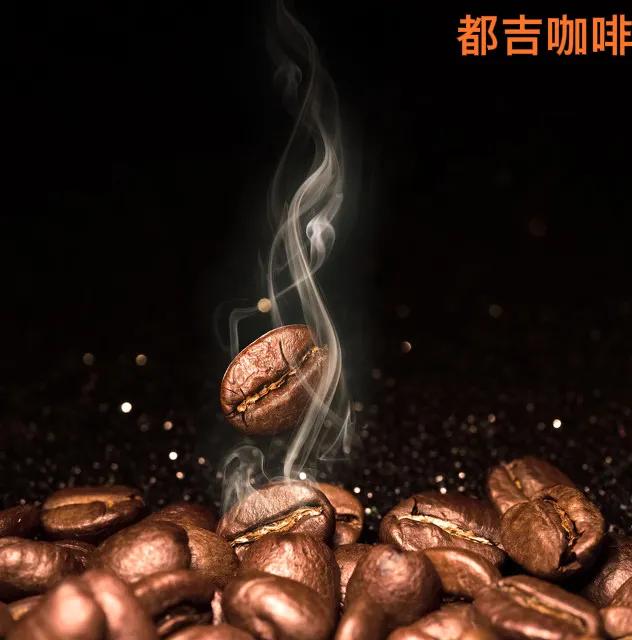 Coffee Bean Ordering Guide iNEWS