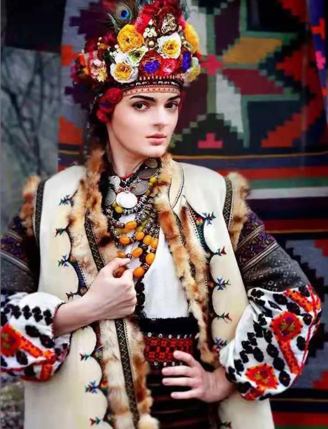 important-historical-events-in-russia-and-ukraine-inews