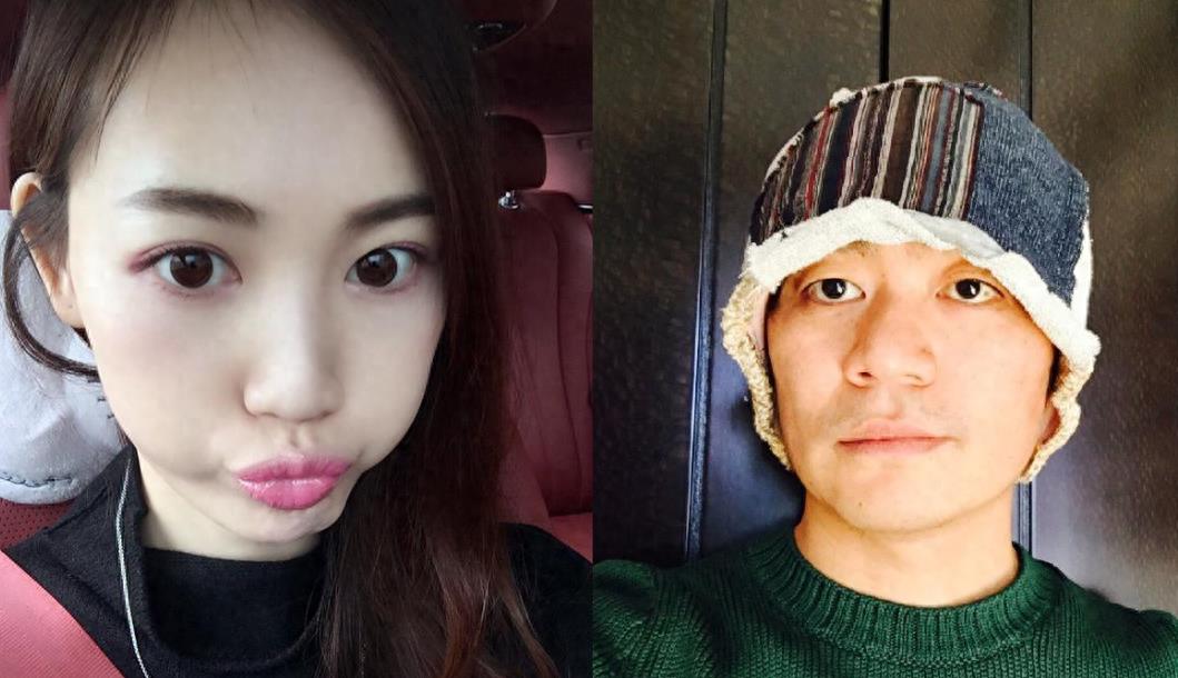 Reunion! After Song Zhe was released from prison, he was suspected of ...