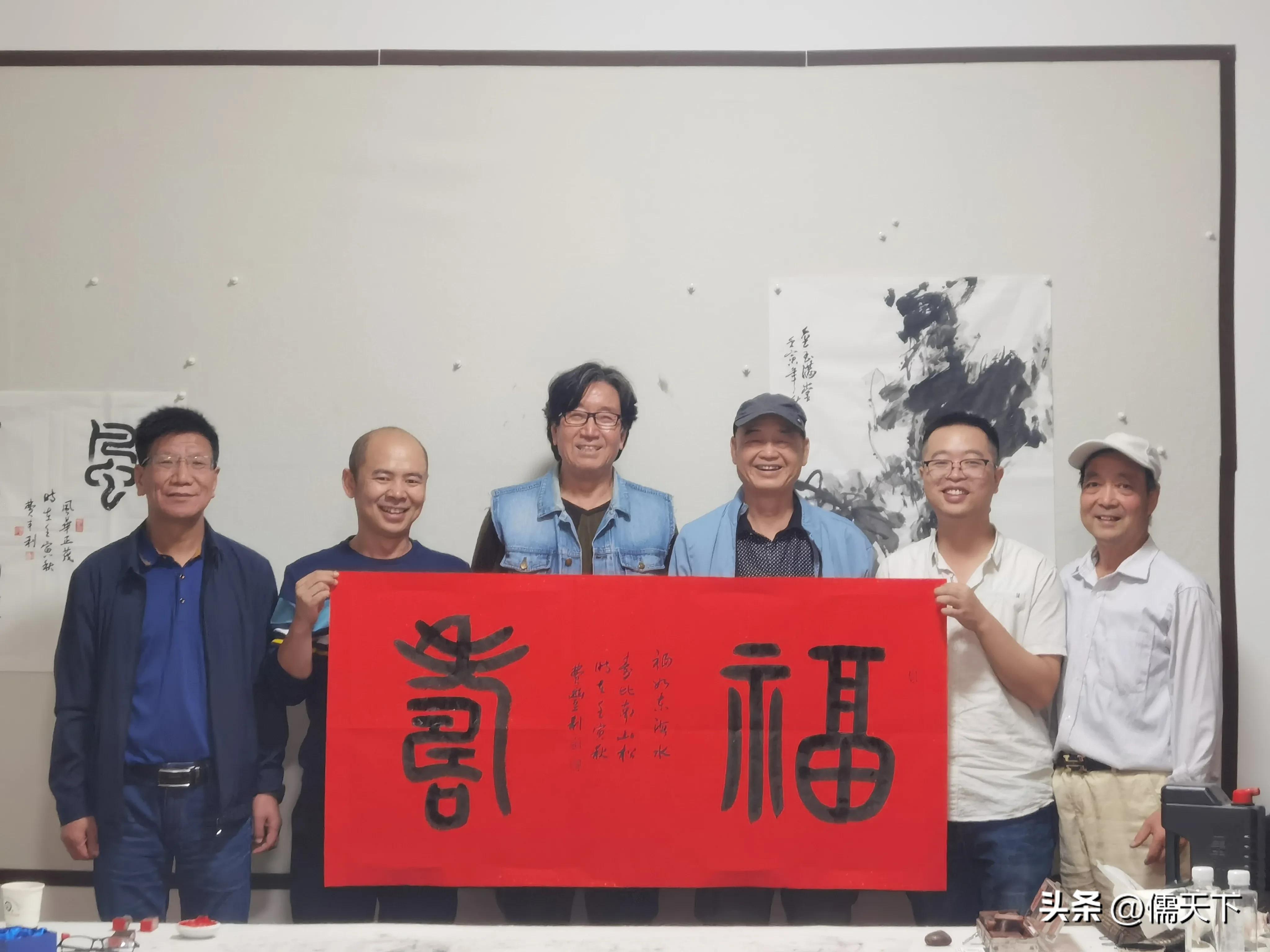 Appreciation of Seal Script iNEWS