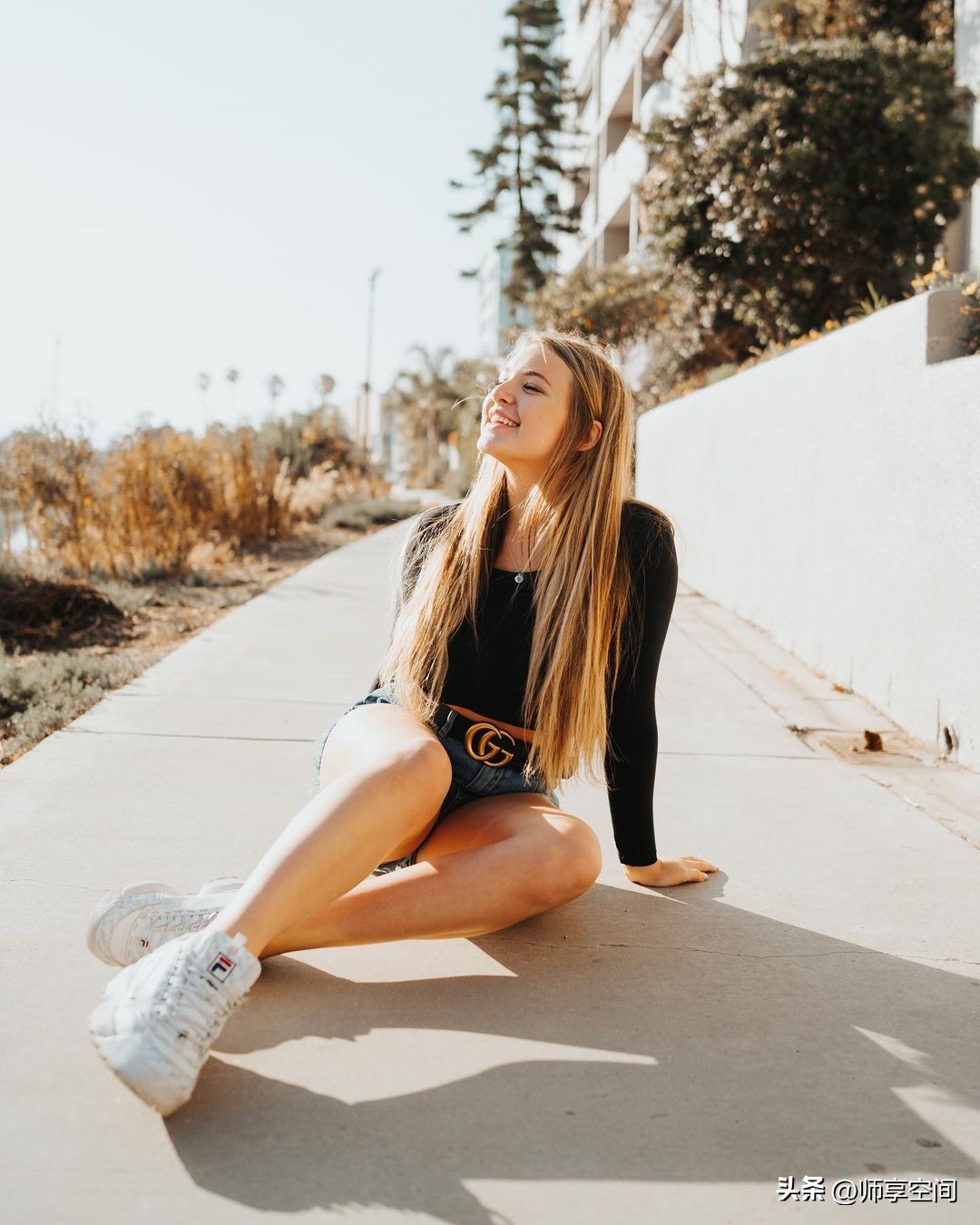 canadian dancer kenda rovay - iNEWS