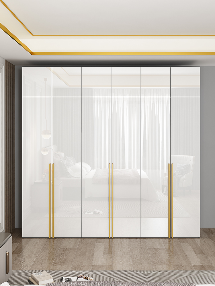 What does highdensity filmcoated board mean (indepth understanding