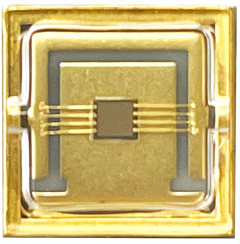 Talking about the Reliability Certification of LiDAR Photoelectric ...