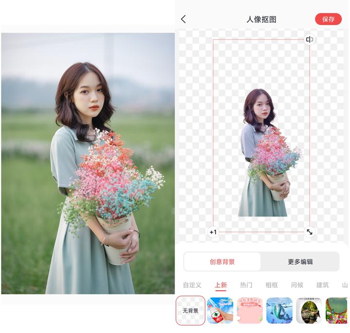 3 cutout tools that you can get started with, no matter how complicated ...