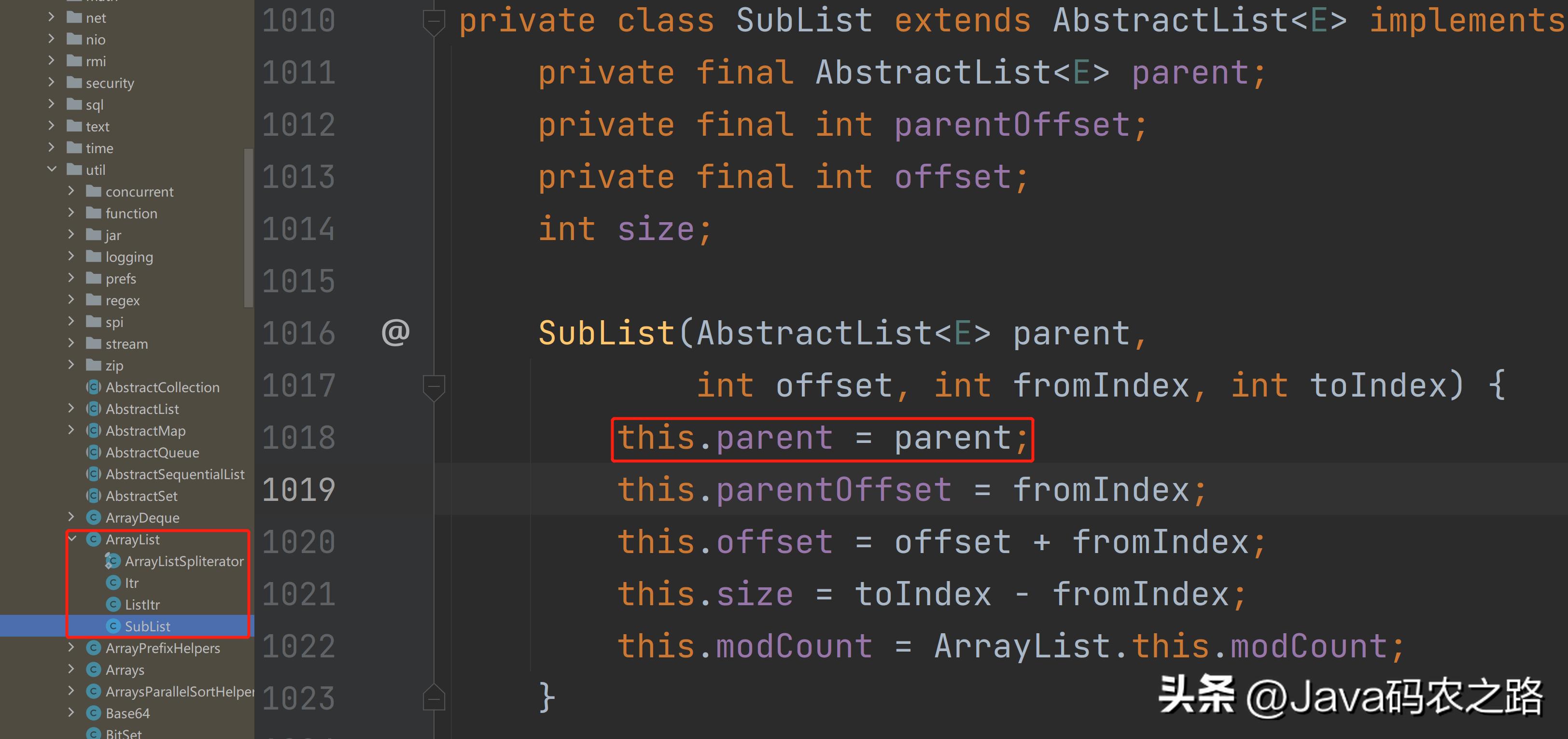 Some common problems of List operation - iNEWS