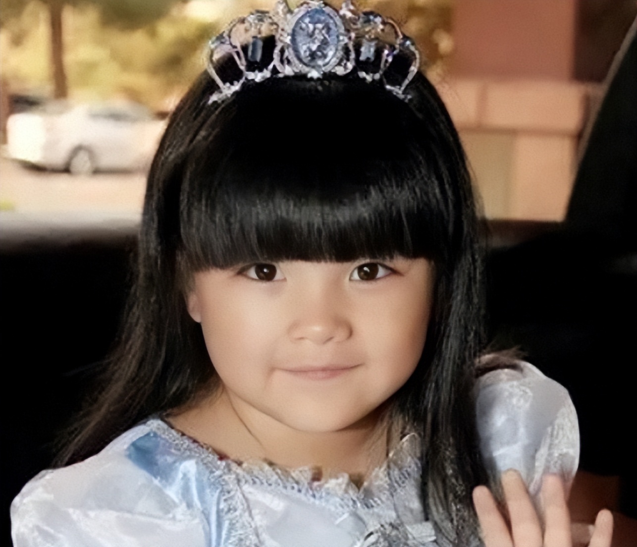 Li Xiang visited the luxury home furnishing store in the United Kingdom