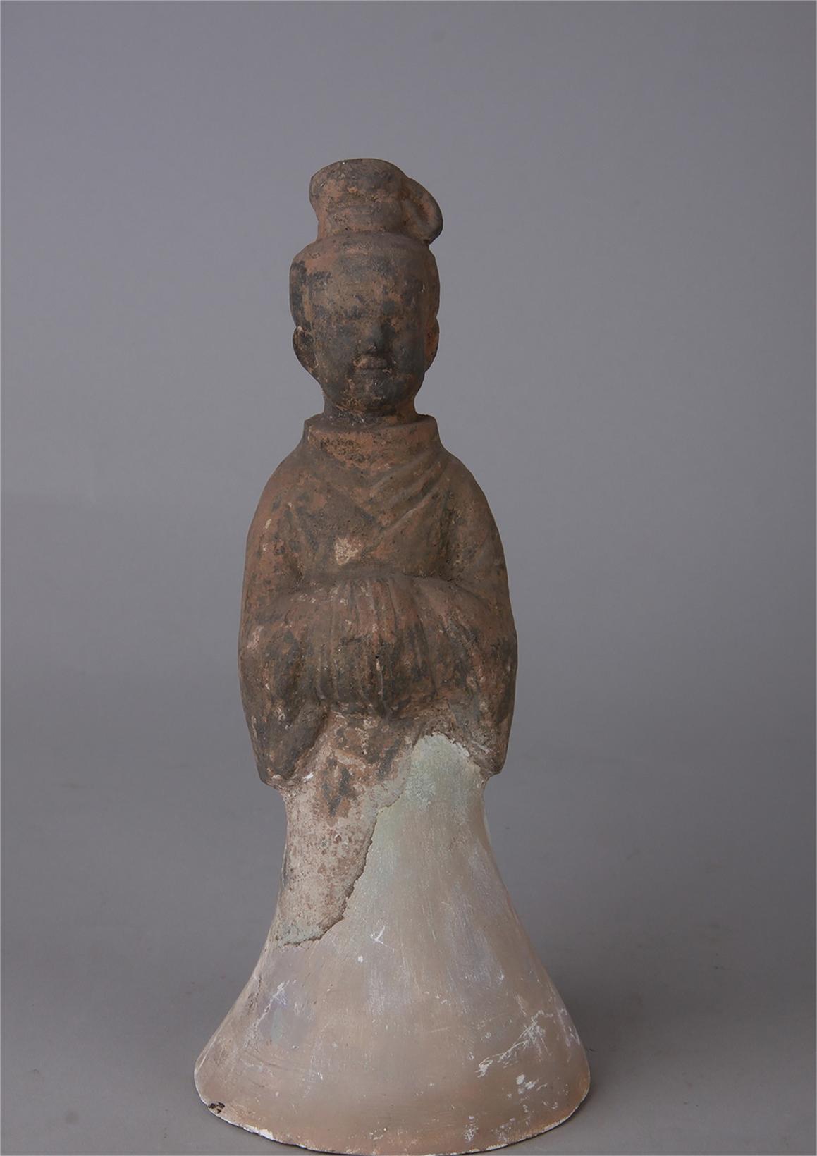 During the Eastern Han Dynasty, many different types of Eastern Han ...