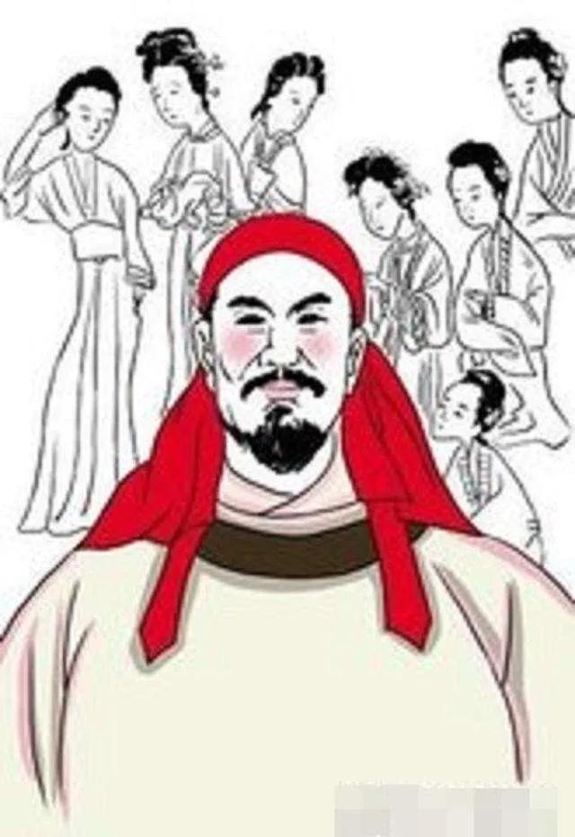 Why was the East King Yang Xiuqing killed? - iNEWS