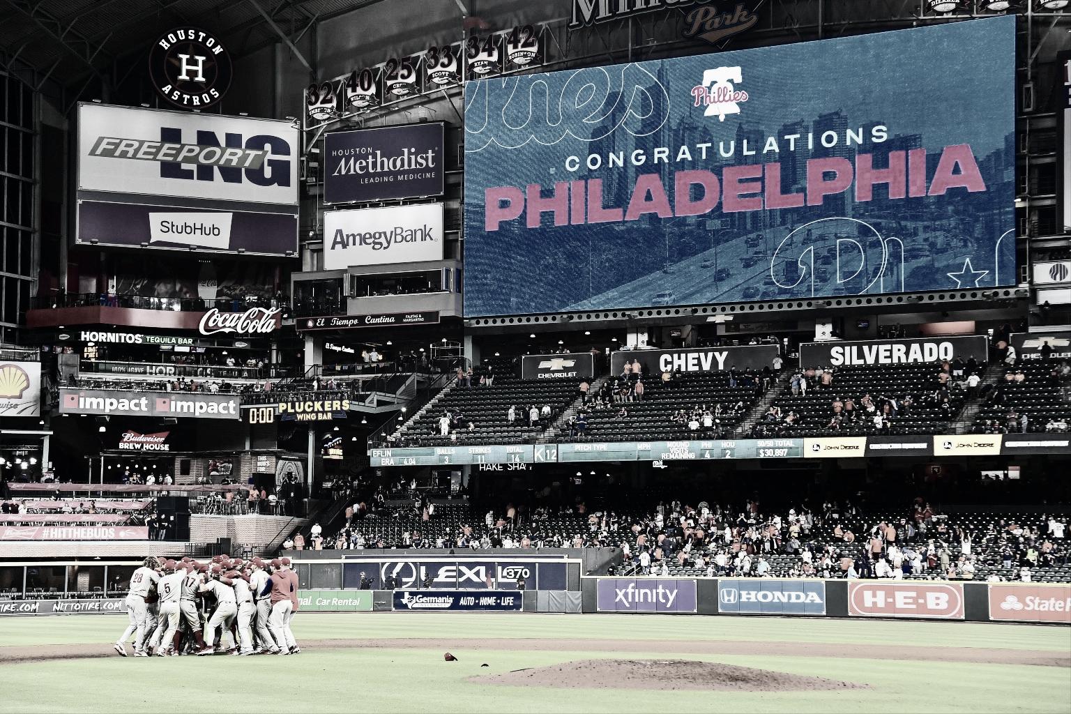 "MLB Baseball Creation Camp" Approaching Baseball, Philadelphia