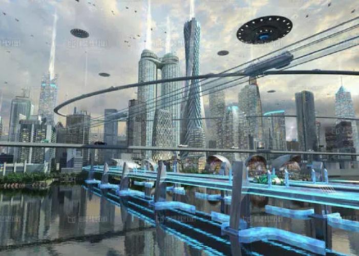 If you could see the future, what would you do? - iMedia