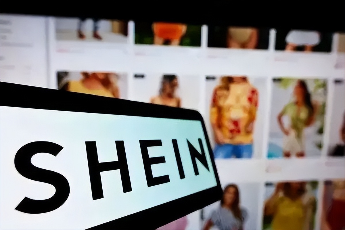 SHEIN revelation: the last mile, the key to breaking the game in the ...