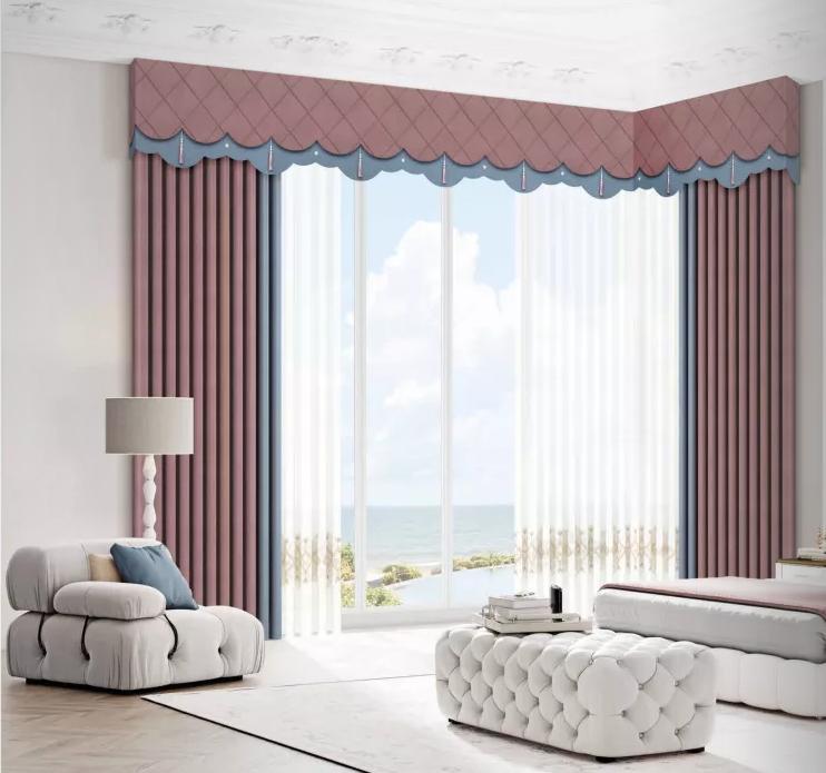 What are the famous brands of curtains?What are the top ten brands of ...