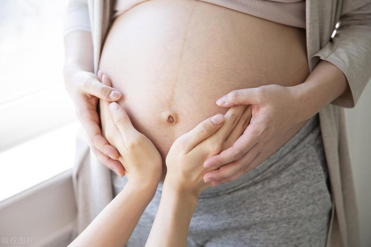 If I have chocolate cysts and want to get pregnant, how should I