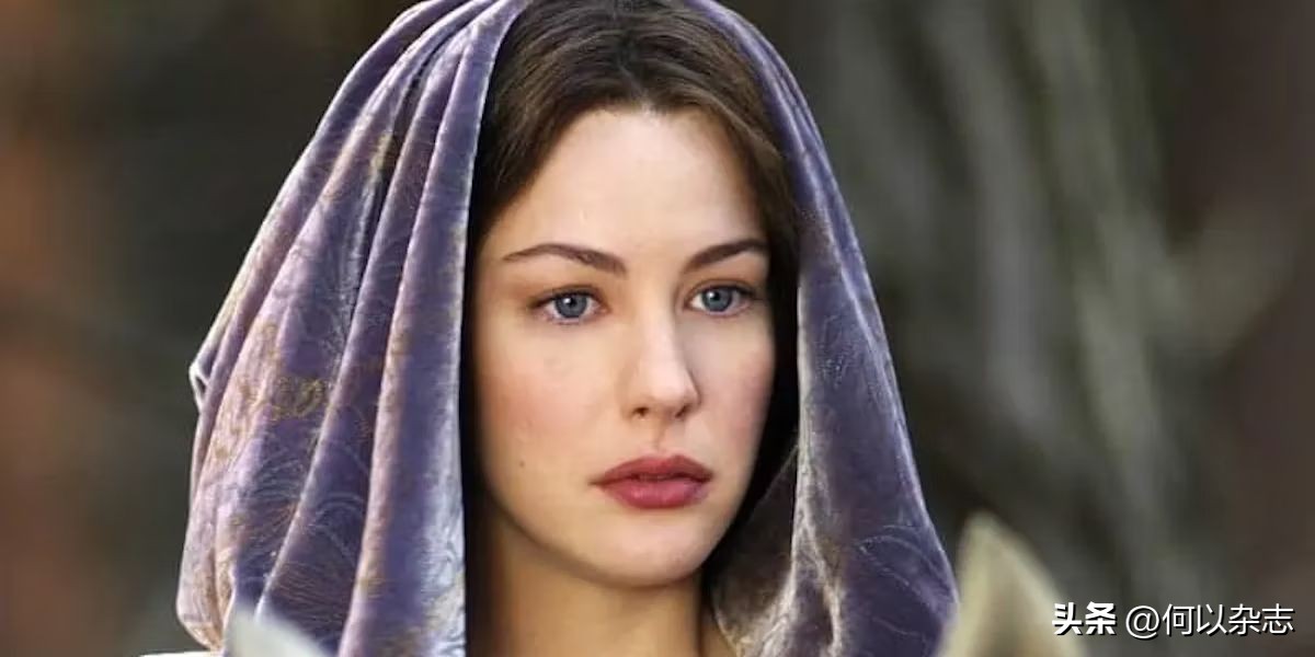 Ring of Power characters Everything you need to know about Elrond iNEWS