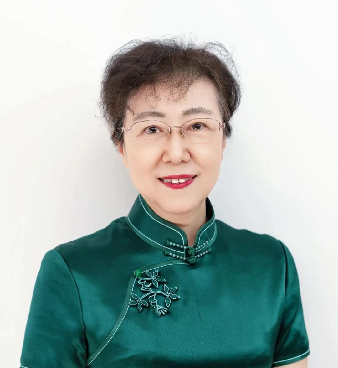Dongmei Li Rochester Listen to Professor Li Dongmei's analysis of congenital orbital ...