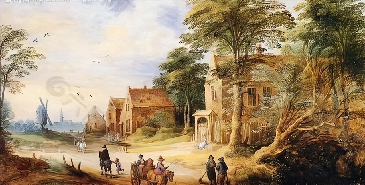Define Gentry Late Medieval England: What was the origin of the gentry class? - iNEWS