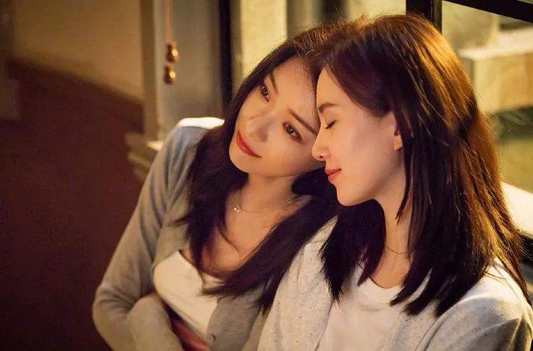 85 Flower Ni Ni's actual box office performance is 5 billion?Movies