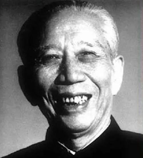 The tortuous process of Marshal Peng Dehuai's injustice rehabilitated ...