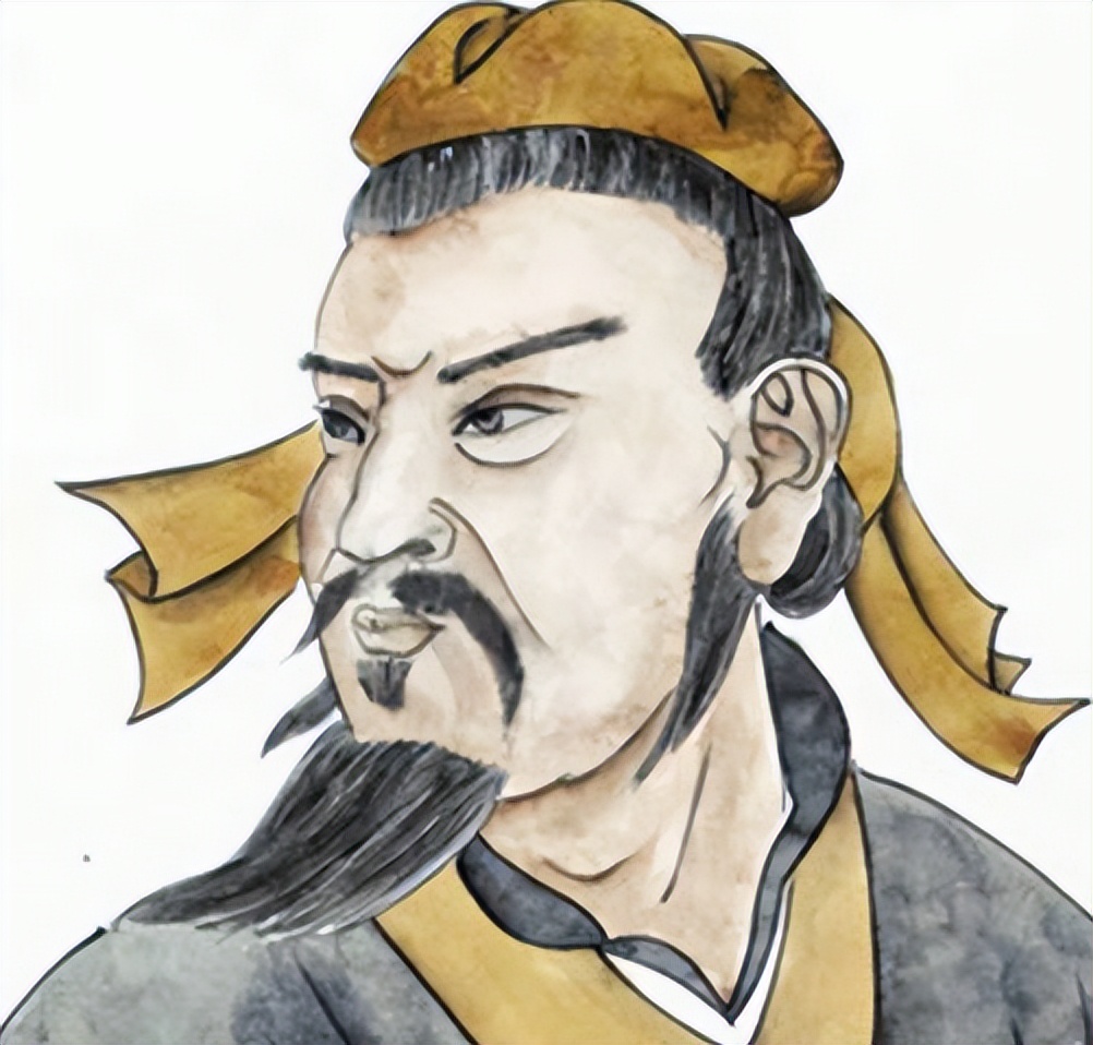 Ancient Wars in the Pre-Qin Period: Enticing the Enemy to Submit Fan ...