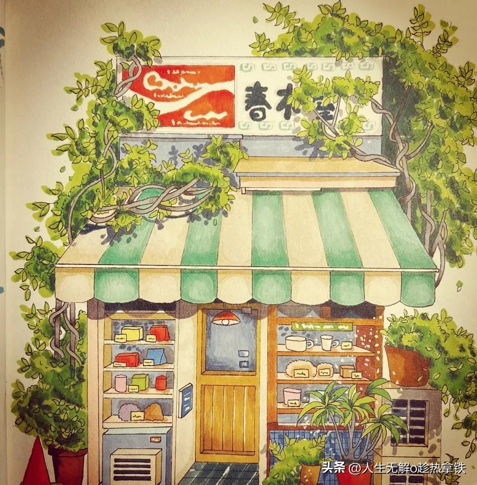 Favorite brickandmortar stores are hard to come by iNEWS