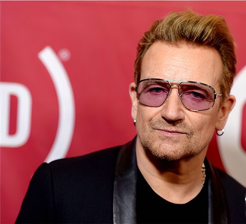 Top 10 richest rock stars in the world whose rock music is like a cash