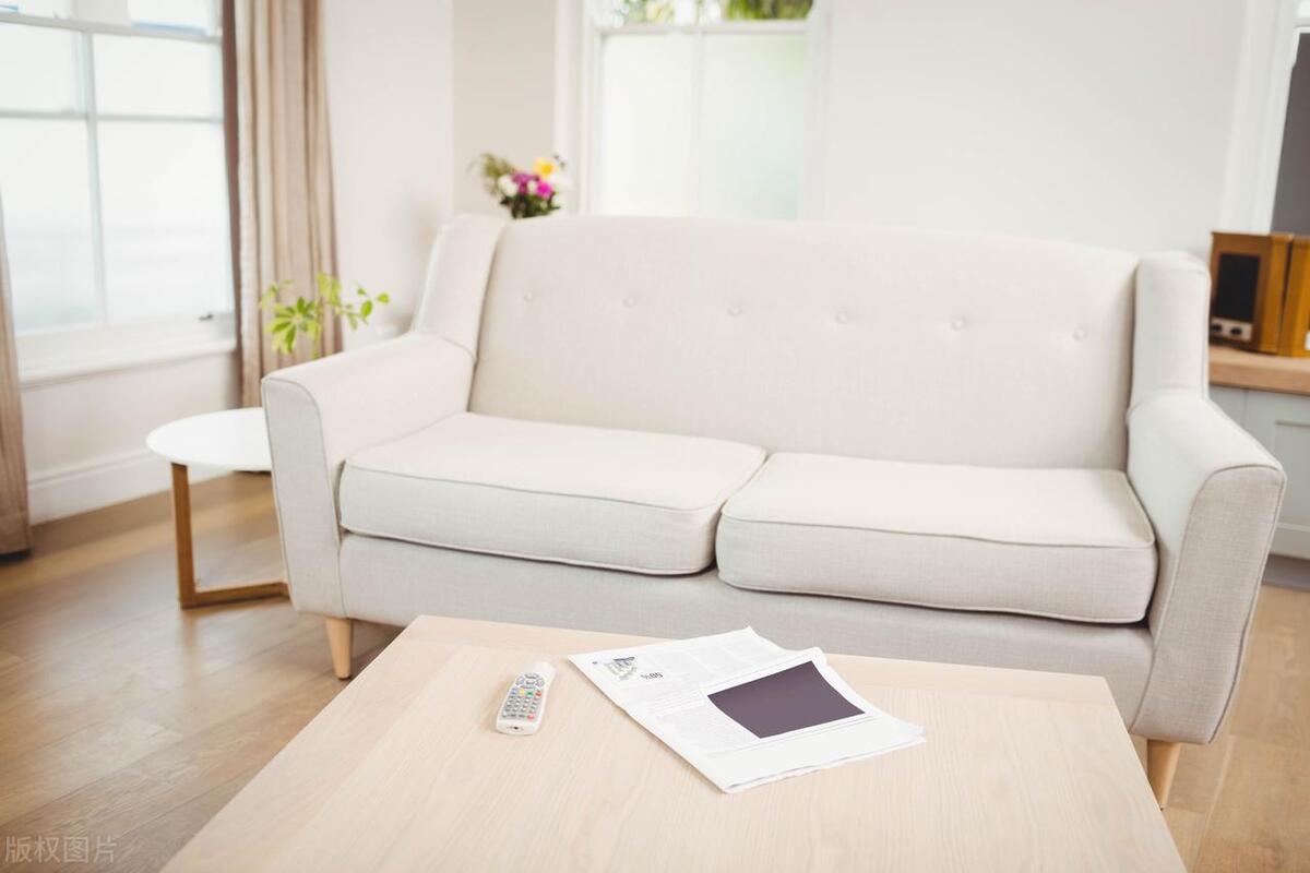 How to choose the right sofa? Experts tell the truth. If you don't