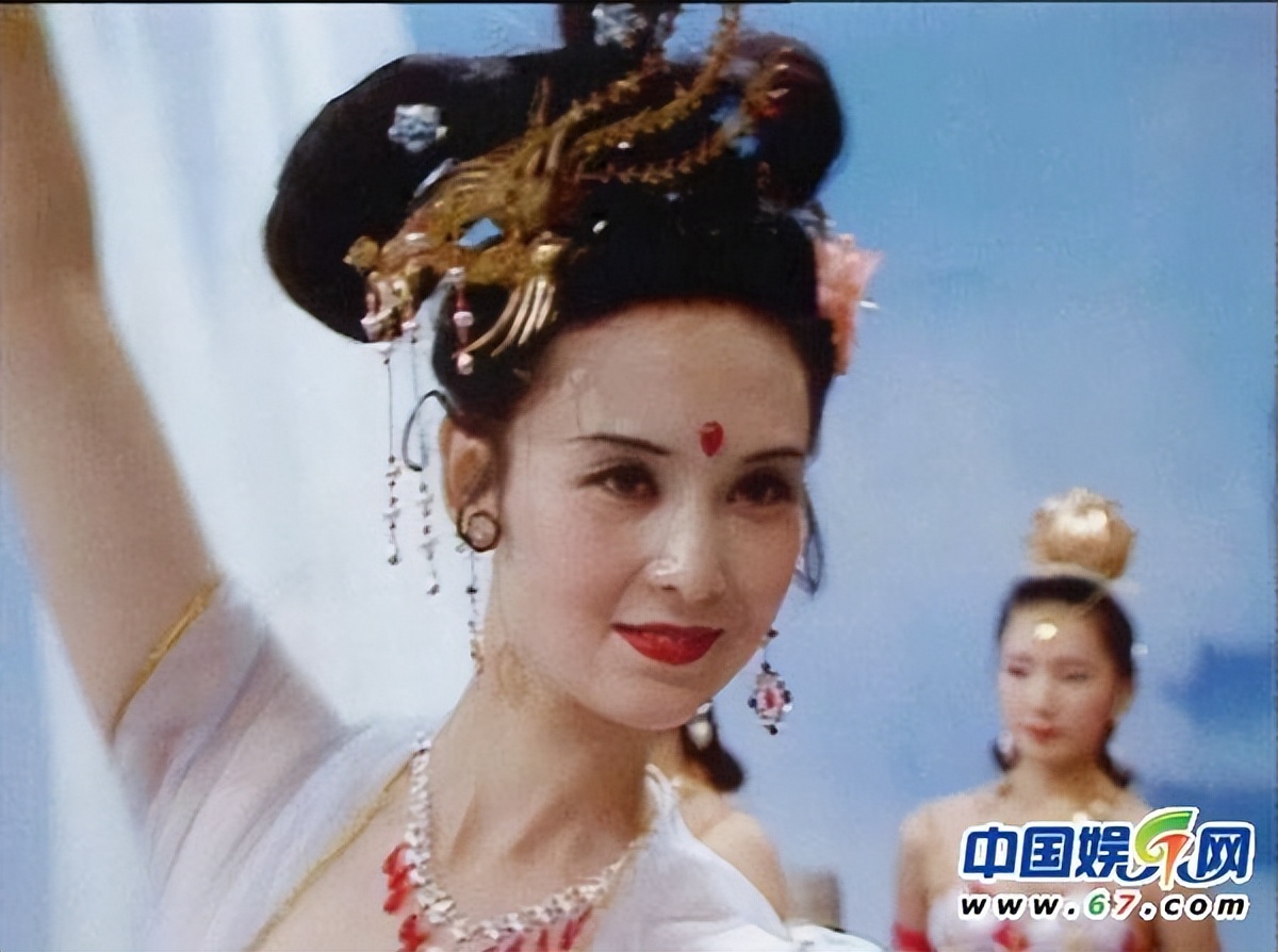 「后羿射日」、「嫦娥奔月」在歷史上是真實存在的 - 資訊咖