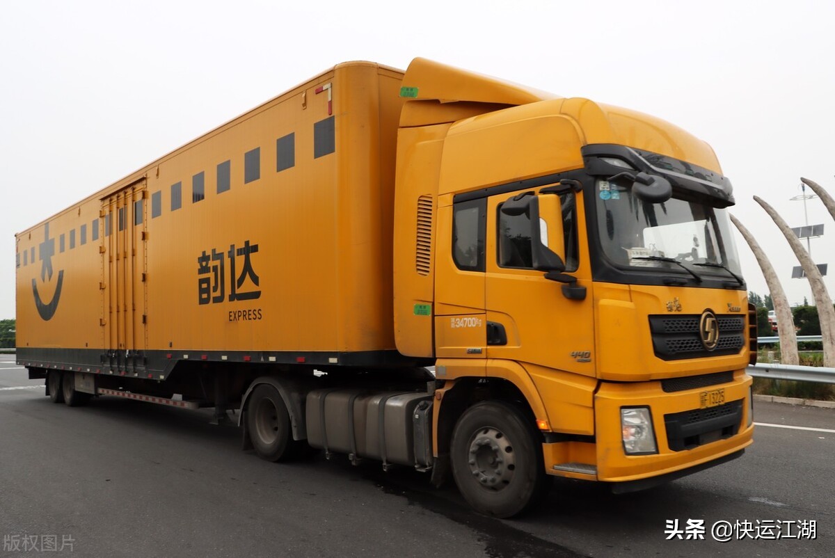 Ali JD.com personally ends, and An Neng Debang has no future? - iMedia