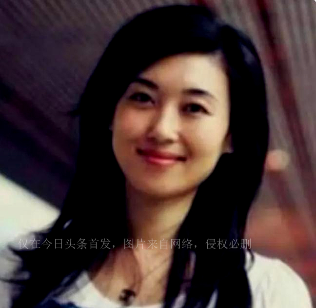 She dropped out of school at the age of 14, ran away from marriage at ...