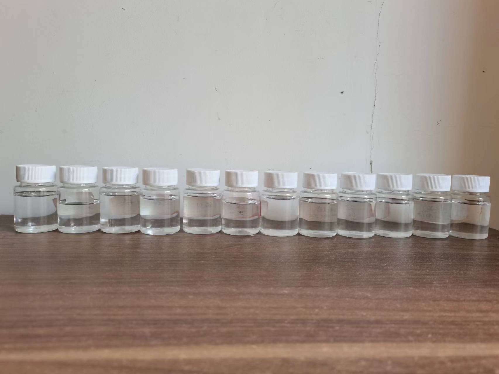 How to store unopened wine?What should we pay attention to iNEWS