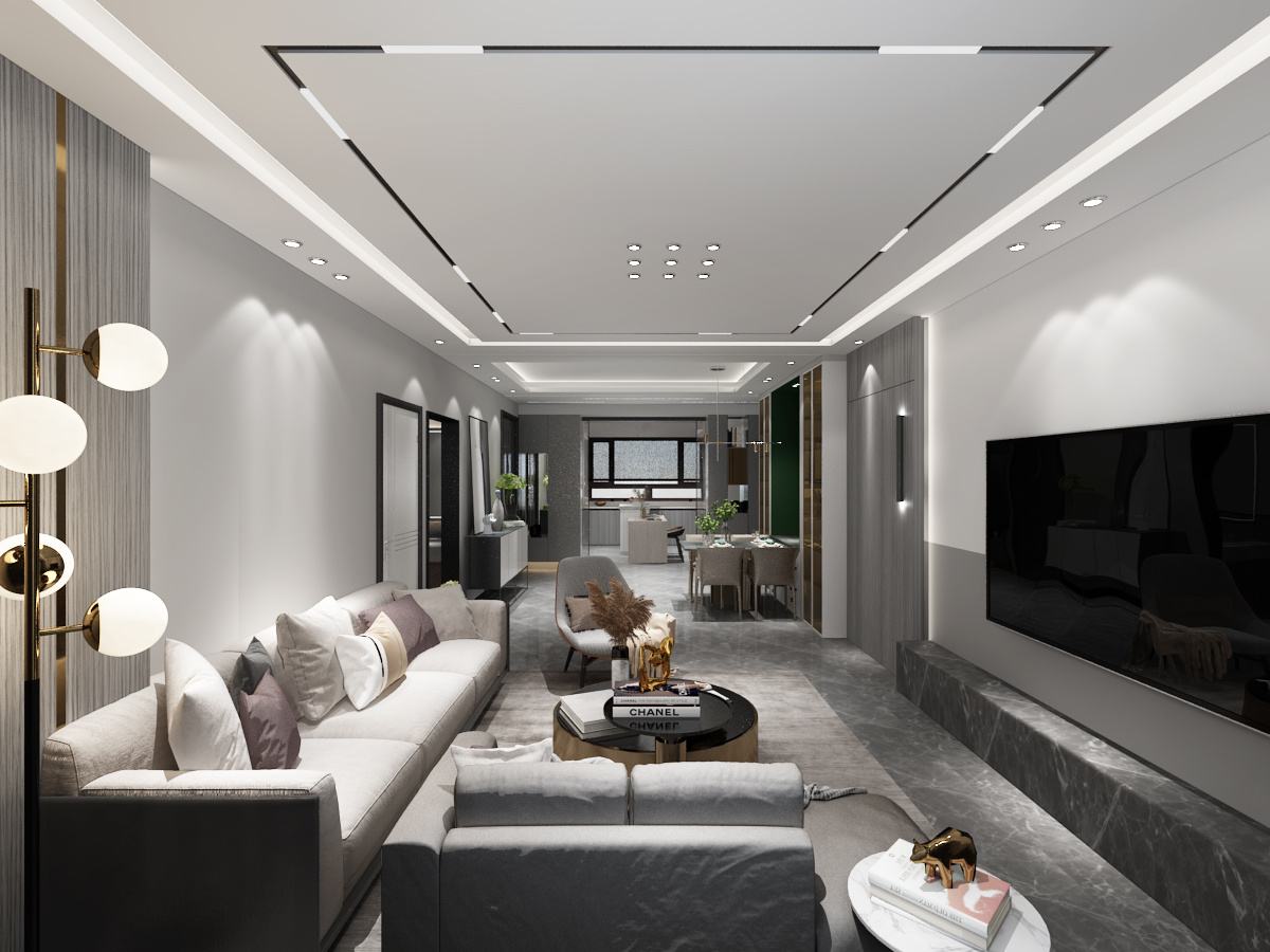 How long does it take for formaldehyde to be removed?How to quickly