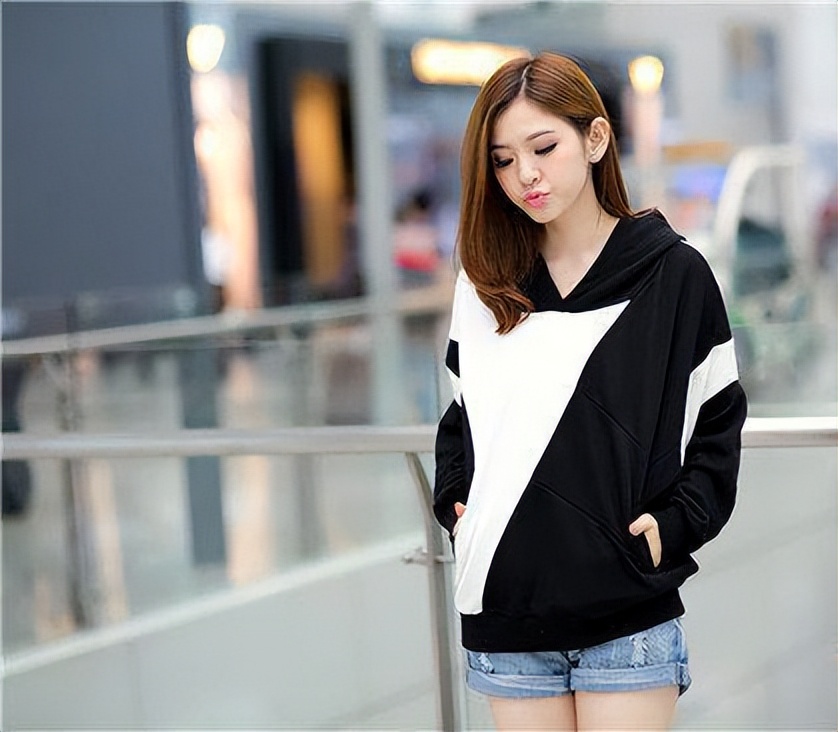 Top ten sweater brand rankings, which brand of sweater is better? iNEWS