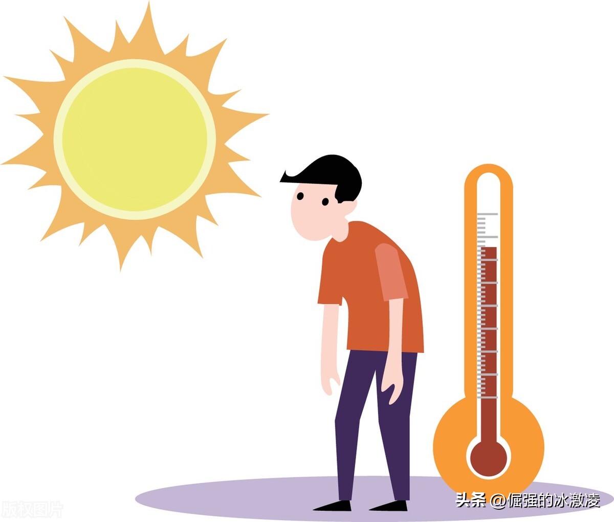 how-to-prevent-heat-stroke-during-high-temperatures-in-summer-what