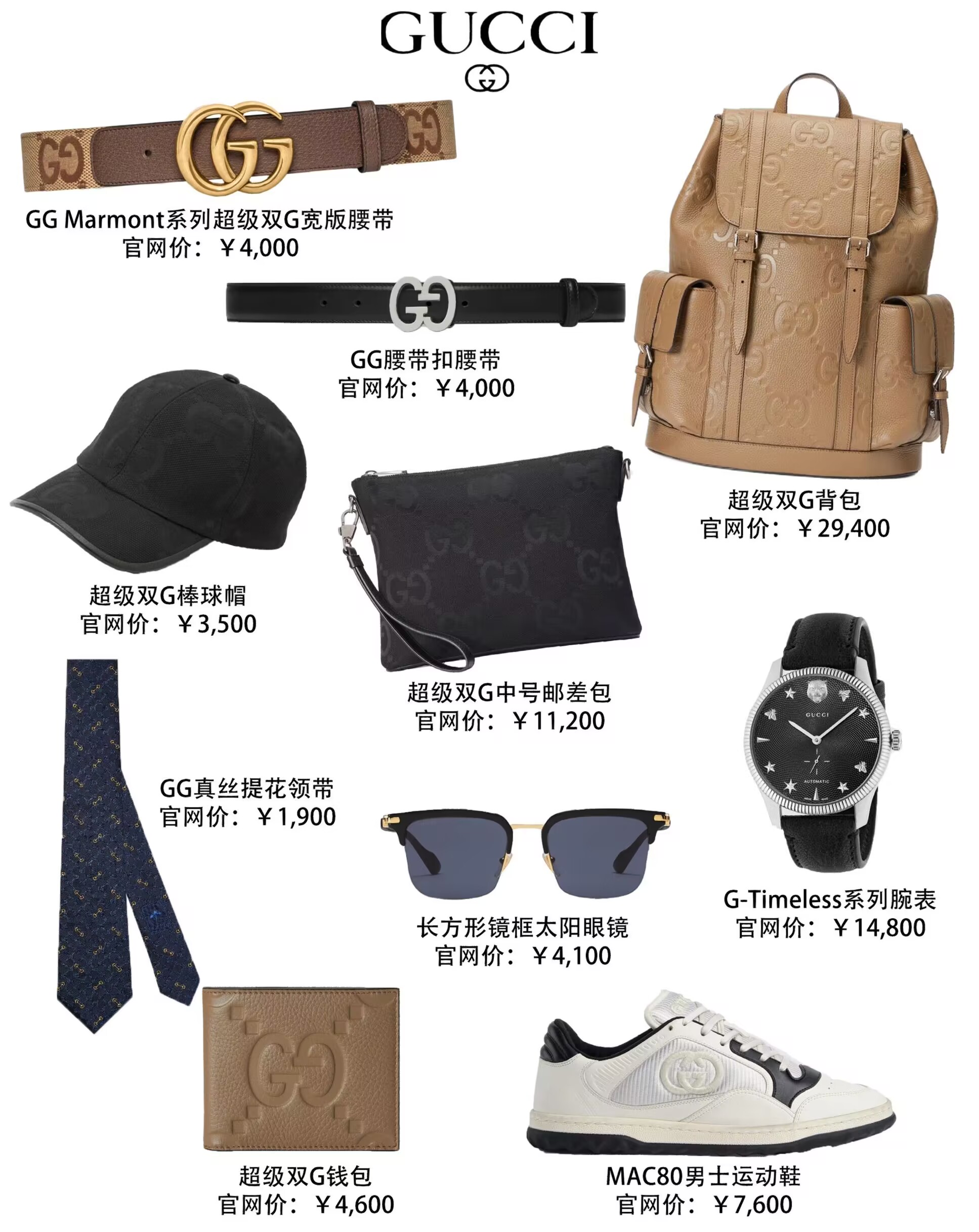 gift-list-for-boys-send-boyfriend-dad-to-copy-homework-inews