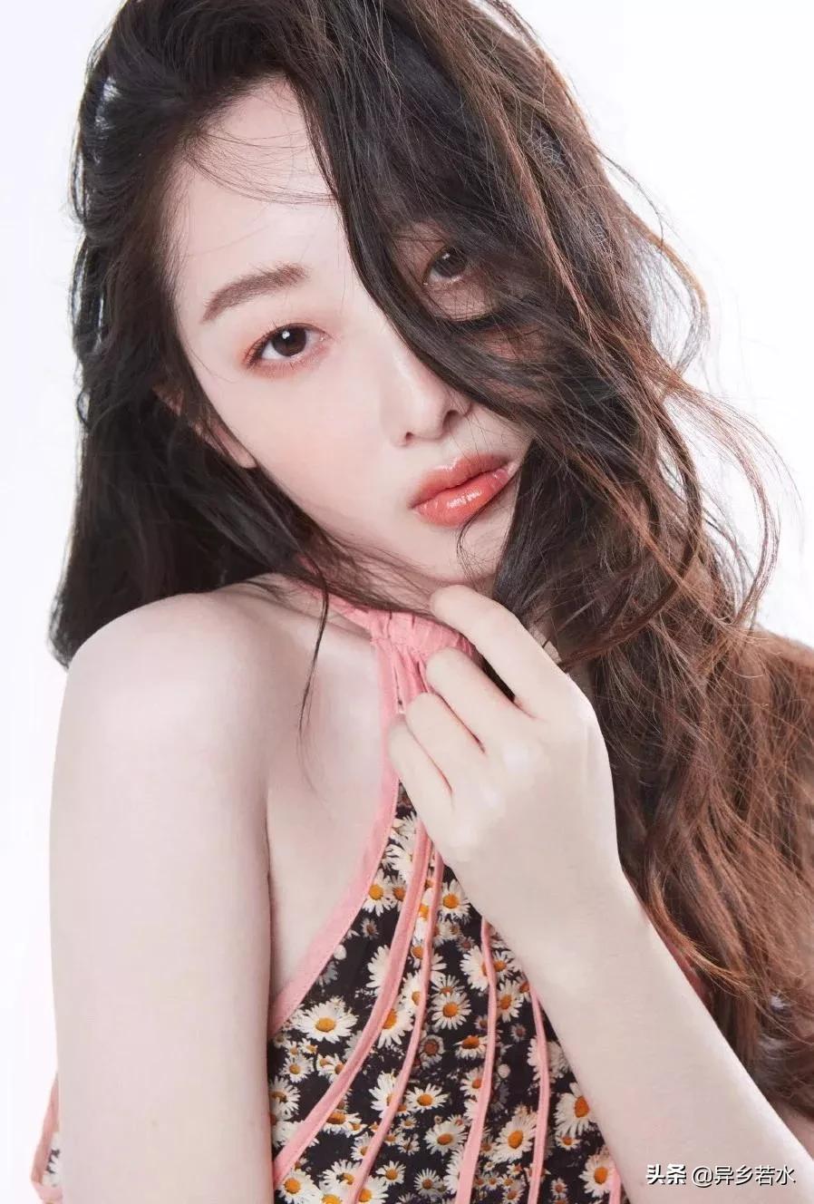age of wonders planetfall save daiyu jiang age of wonders planetfall save daiyu jiang