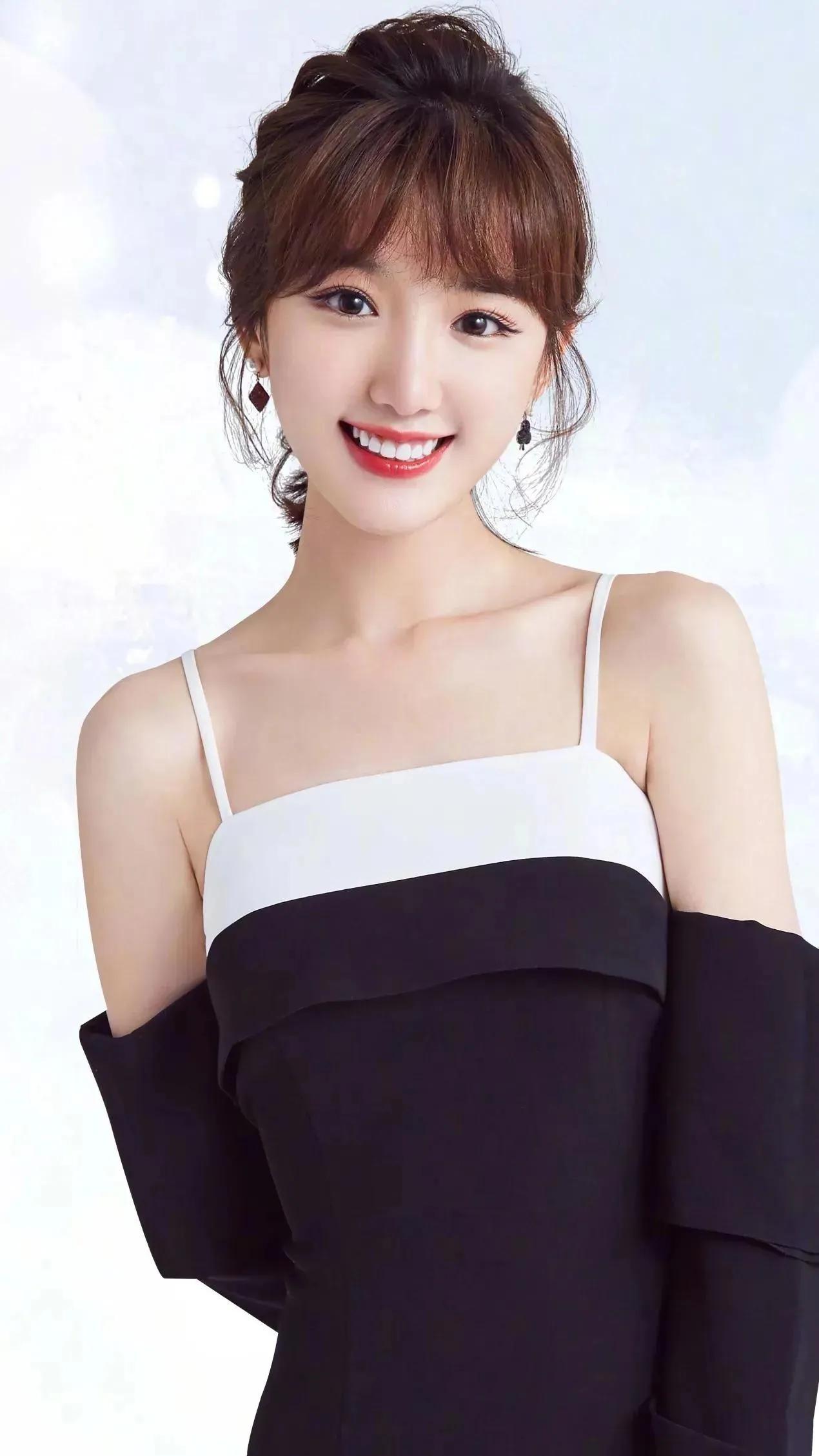 Mao Xiaotong iNEWS