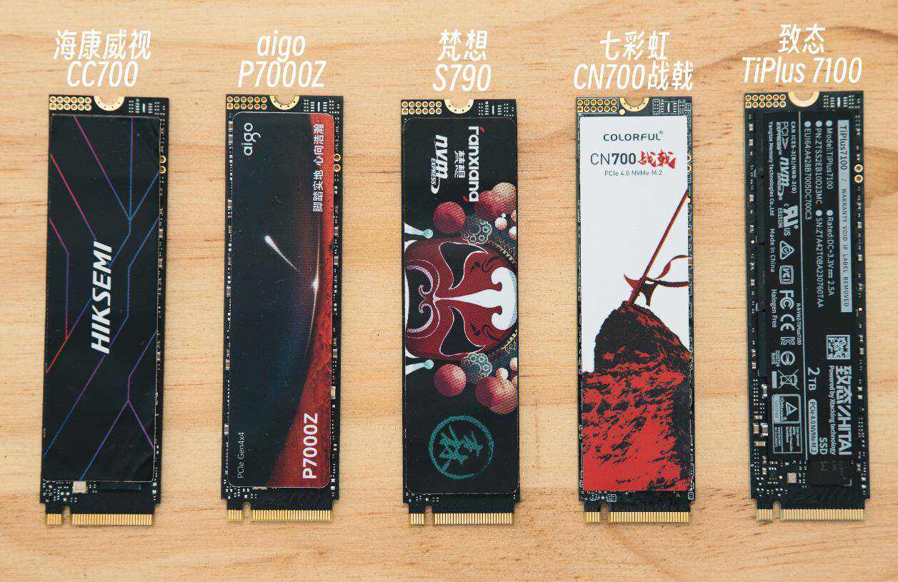 Inwardly proficient, externally proficient? In order to reduce costs