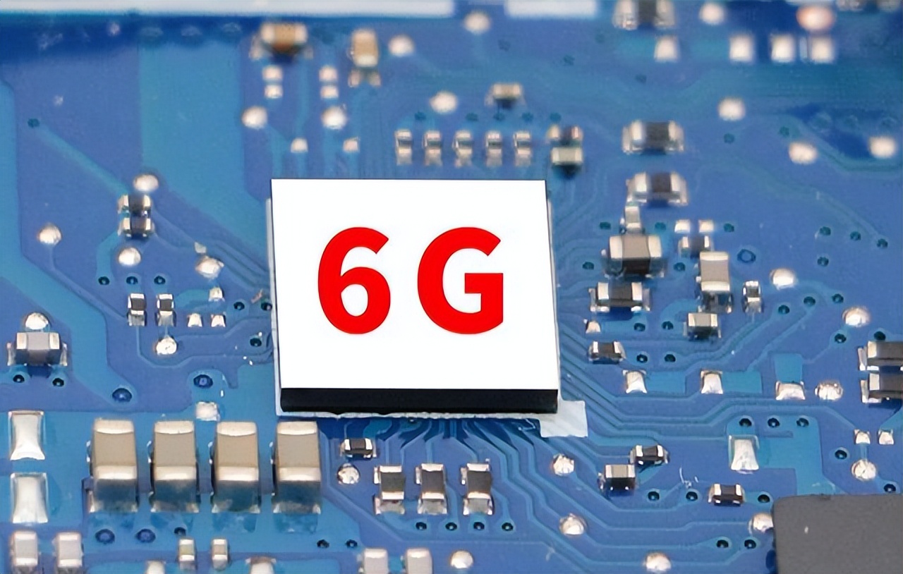 The United States and South Korea have begun to act, and Chinese