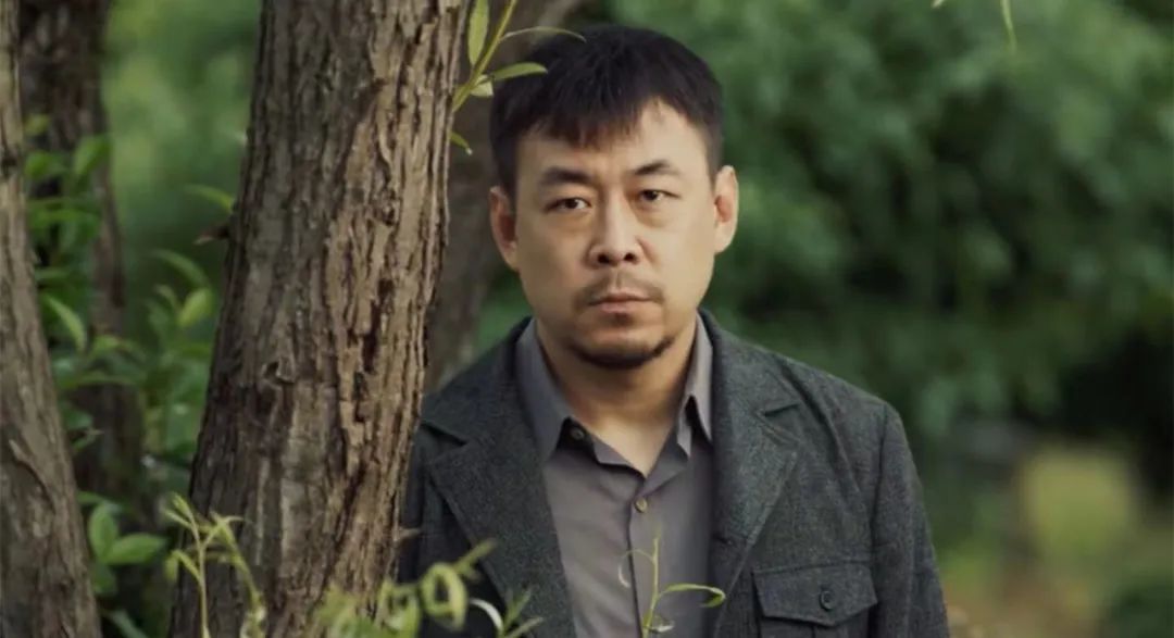 Who shot Lu Feng at the end of "Infernal Affairs"? Why do you say ...
