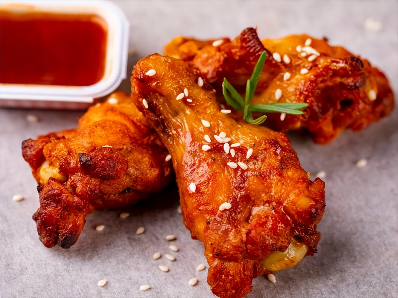 Tell parents Don't touch these 3 things while taking "statin drugs