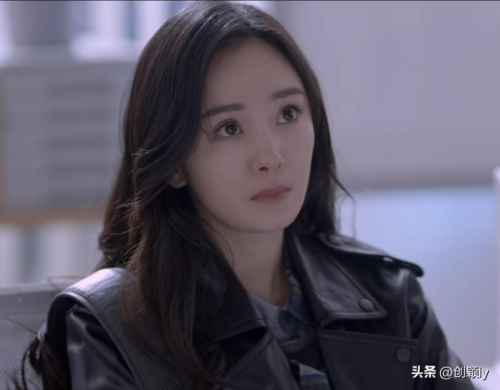 [thank You Doctor] Stills - Yang Mi And Xiao Yan (1) - Imedia