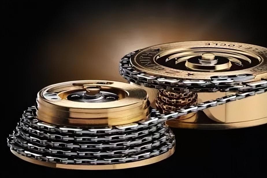 What does the most expensive Zenith watch look like? iNEWS