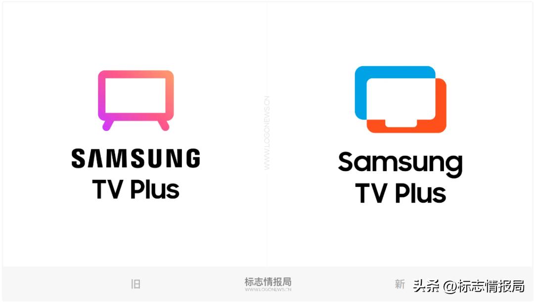 Samsung TV Plus enables new LOGO, multiscreen interaction iNEWS