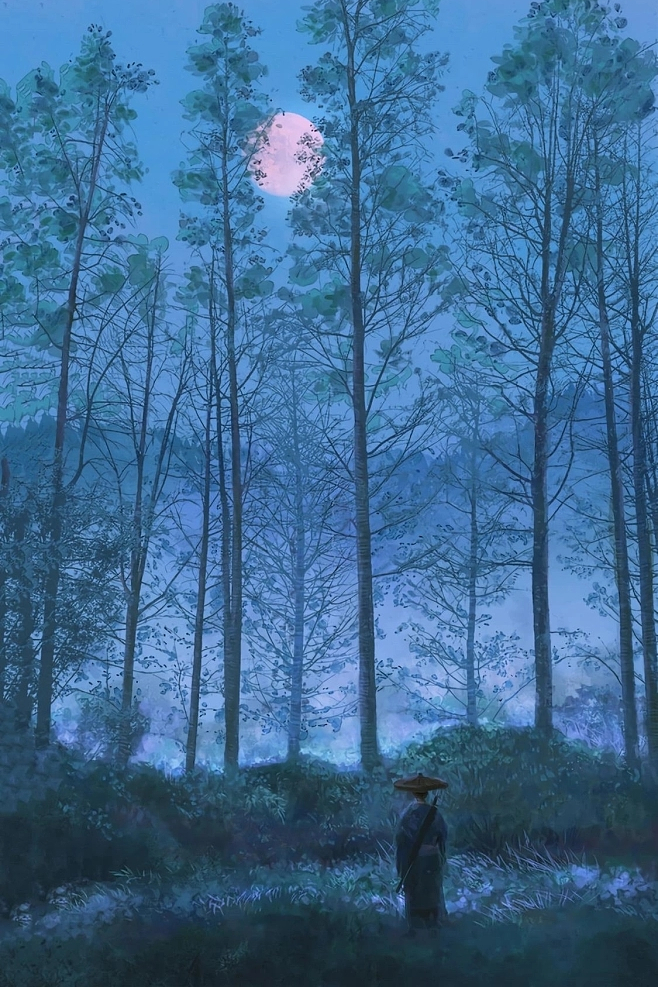 Cao Cao: A poem tells the story of life's fate, and a wise man can ...