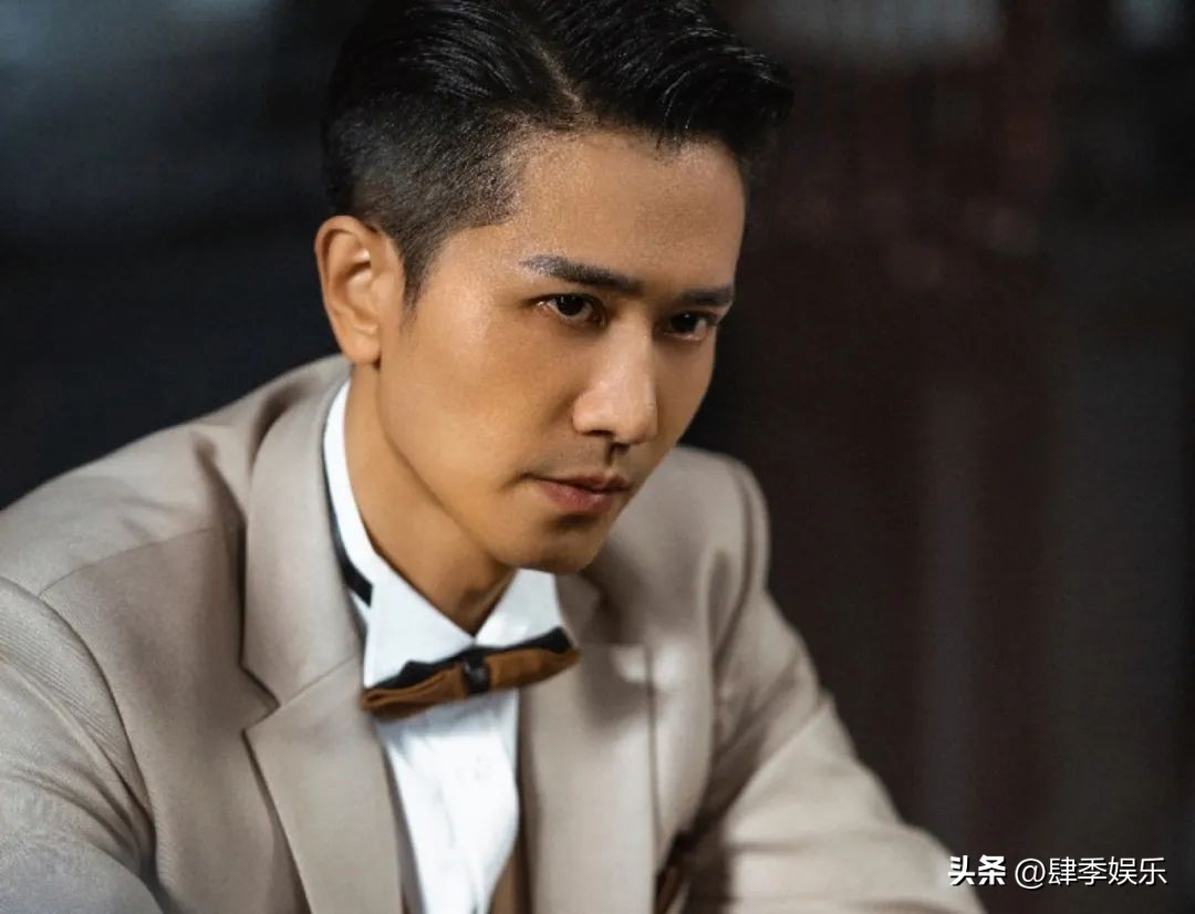 "Thin Ice": The live showdown between Chen Qian and Jing Tian, this ...