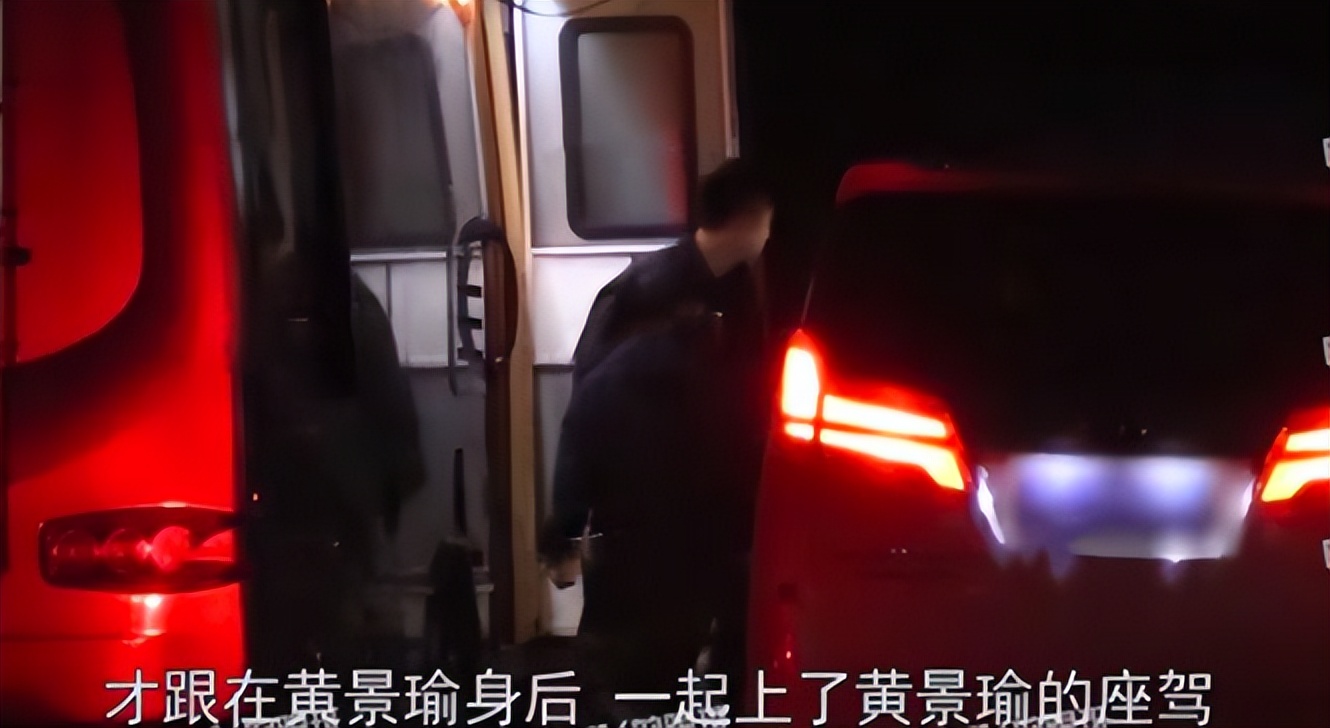 This pregnant melon is amazing iNEWS