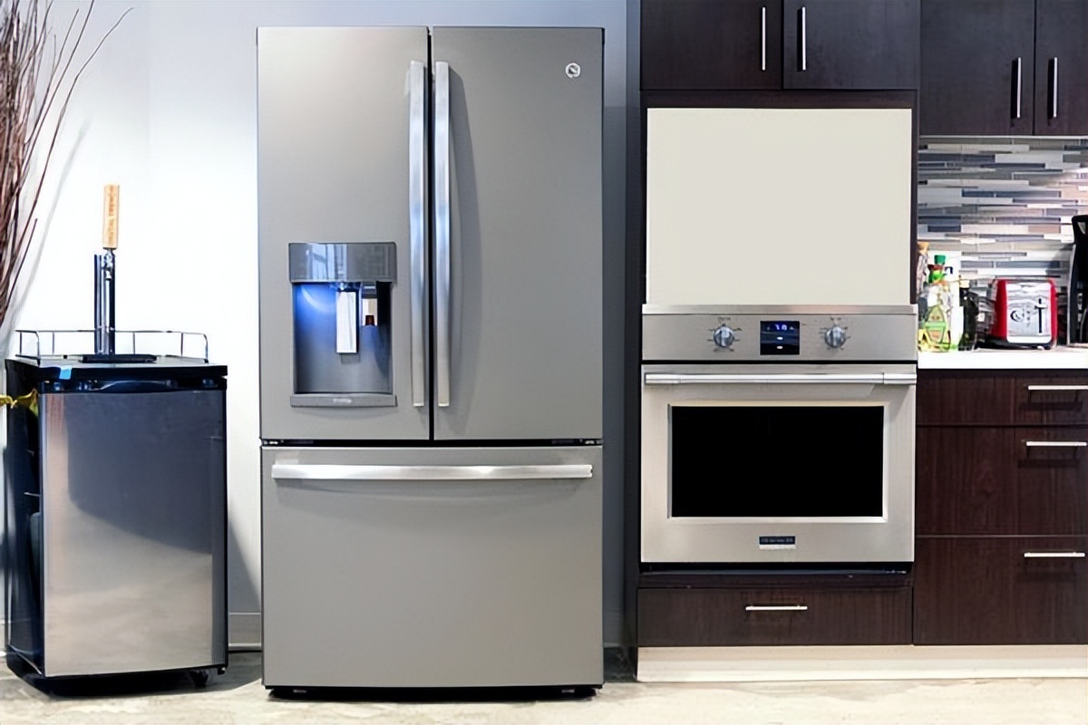 Is artificial intelligence in refrigerators really more power efficient